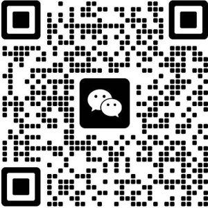 escort guangzhou